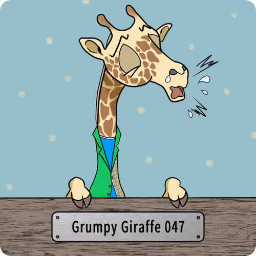 Item #63758076722960617673345400502747406761522412020601733373175025681274006142977 Media