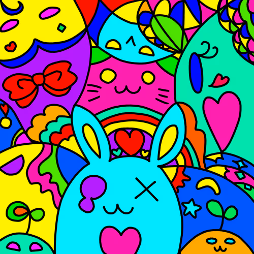 Item #103798580020328123874348983177800421175933550851266384443163271664562140610561 Media