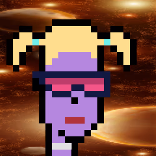 Item #49169151516000133806029922768740760565163816702957134179432481719674222936065 Media