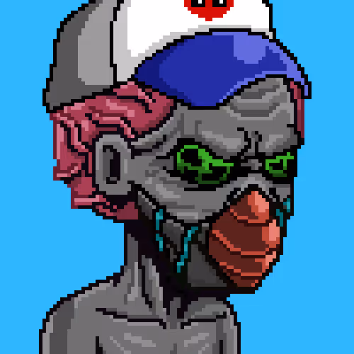 Item #115790893275245255744636470569409234082487634846374791658974981057220081352705 Media