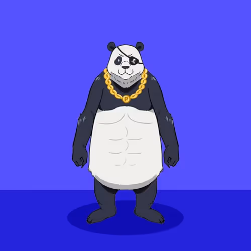 Item #59275280095120170639616037362624484133988619763696278596867768534058284351489 Media