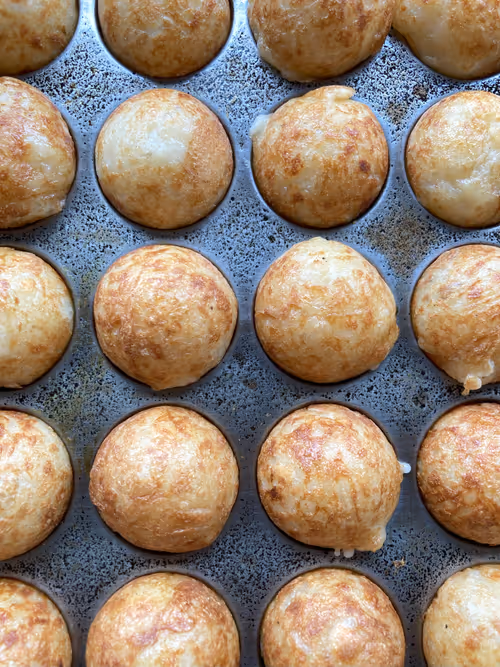 Item #31525114417108379119818482551814932865173500486183907294200892018831946416129 Media