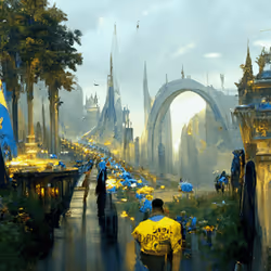 107196487530344943477137471903898295557297928084176044408499234971758356332545