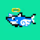 9683557298239443974184129534322930976659510685241307965443283084684984057866