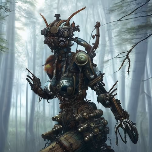 Item #43585381262735917816809897109222193932459889601054765304388530153104821190657 Media