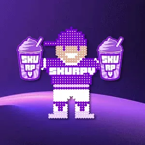 Item #60483559112316869248507162968432829052921828759010701780327863371869972332545 Media