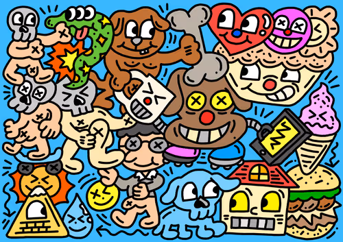 Item #27253288819678949270633957989118456162949747590898852378220114500470685302785 Media