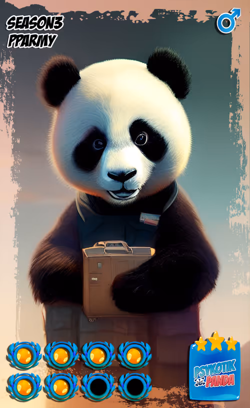 Item #78603351742694180508518475878957497698328785654262107282071470195101432545285 Media