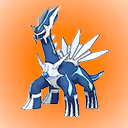 103760412029547038378242660938598787987888787357176463038304927844032271351809