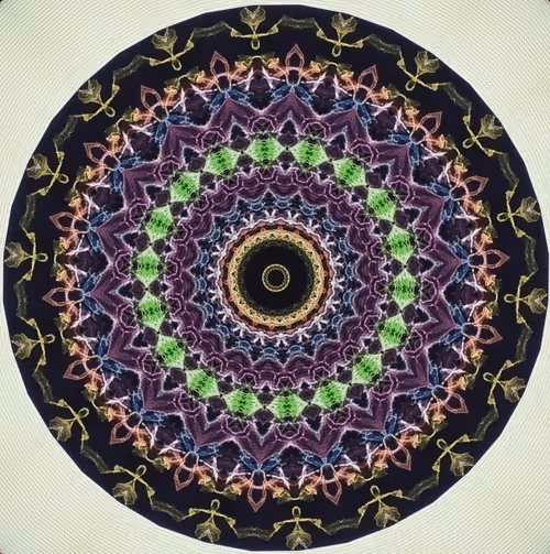 Item #79881050723478976597603312711140696422670200976584181801927160732791099883521 Media