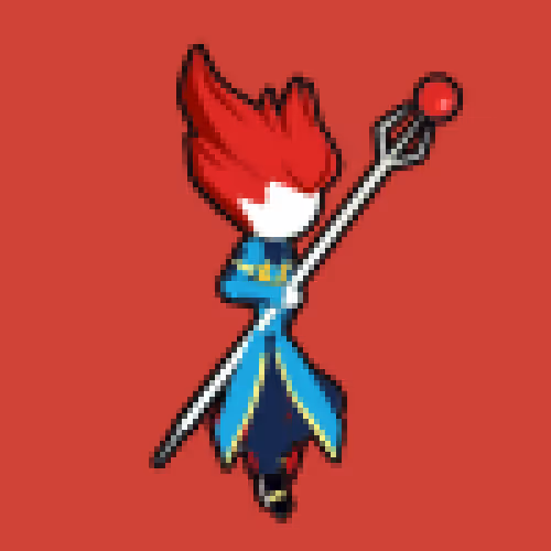 Item #50304796126471624896789155222629637859553729949986513984864298797150618255361 Media