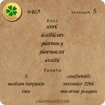 Item #44778602067945392412580290810252850986365684009560418534935788080562496864257 Media