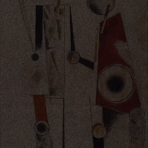 65619165895661363069044970288959513373357015884934024726067174076937094037505