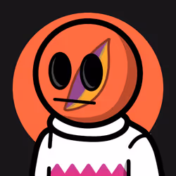 90226611285100231401319838450968937350718682457184879883978474707311245918209