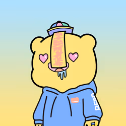 8417426608815236935661563963969312137381790331485571956781130753409852375041