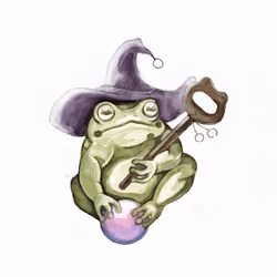 95776535733153064198519962986896265806158173618352895209155164764057362235393