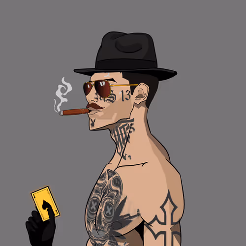 Item #29093240663612476751061761960545392935921166858016652127617804679977396862977 Media