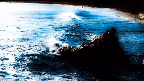 Item #91274470636514436070161234843496437826442201208181799870155788648077693288449 Media