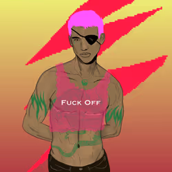 103427869407094262821087229208478602045161087427757758115998018740466762121217