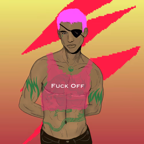 Item #103427869407094262821087229208478602045161087427757758115998018740466762121217 Media