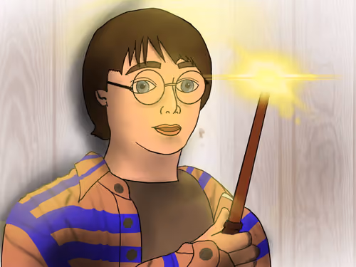 Lumos
