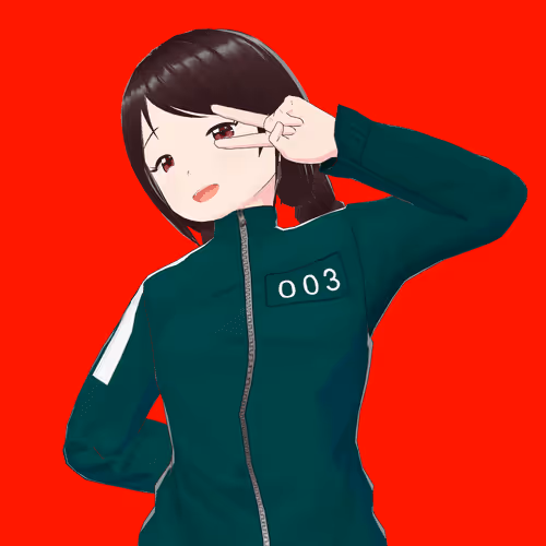 Item #66247354138182212365136986560197324137905096755773827570290336586555243626497 Media