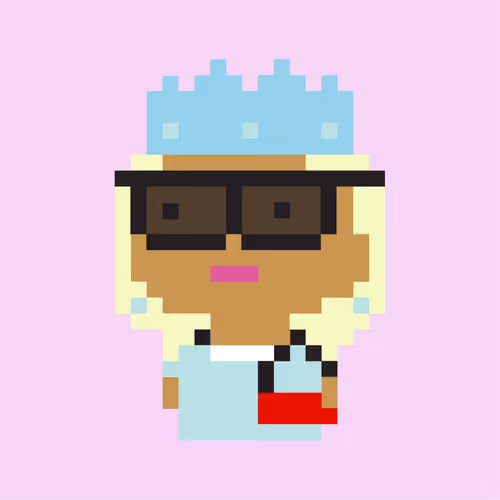 113061630841704995059145587617920624734305653653861493503705133482811922055169