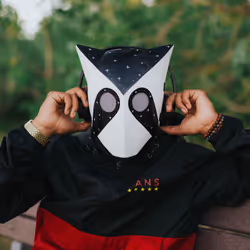 24254534113002831667604478980442589605007155413265616638335107399232014778369