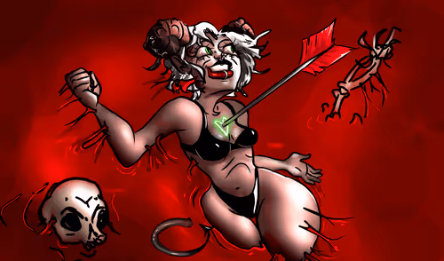 Item #3583867760279840364549721193424787819416168734802863975134276945845369700353 Media