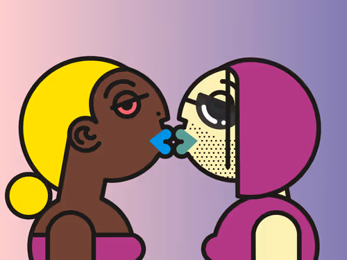 Item #31709249228217193395829053536919030250168285398602711417522128908219978874881 Media