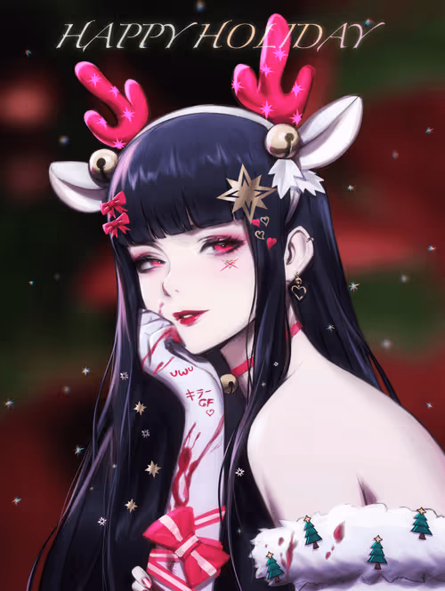 Item #81202005712403702131203166353318271437199432191762082016983208207698473517077 Media