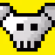 44903093552421841335946520776622430567280483436513088666220237355181682982913