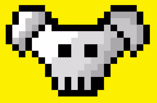 Item #44903093552421841335946520776622430567280483436513088666220237355181682982913 Media