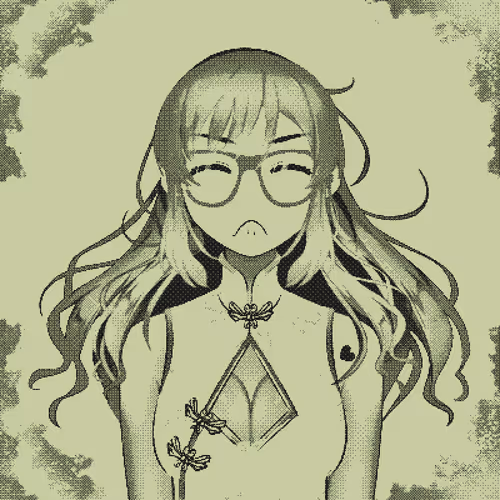 Item #3301892927202029963977871063886085512570740917391977544293718335545004785665 Media