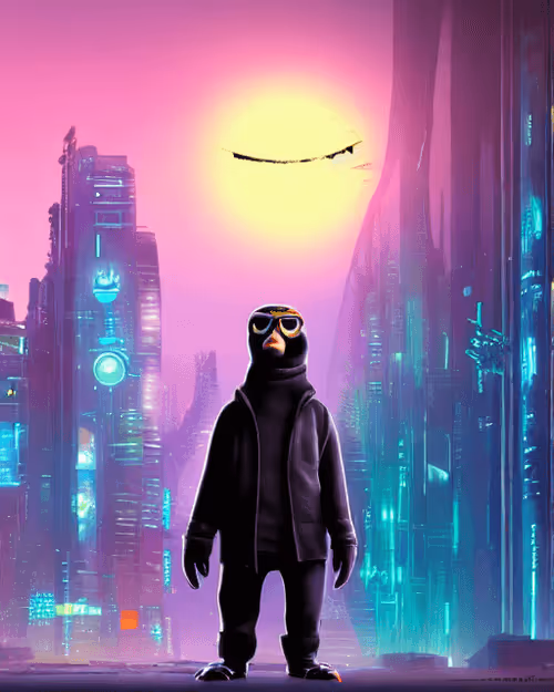 Item #71985231485372316695905080208087147867777016415791376931958061485205217083393 Media