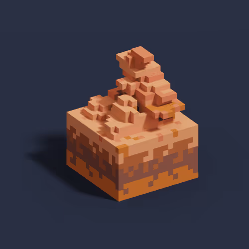 Item #67838093447853830807569144170786828248708976701317468460873391382327742955530 Media