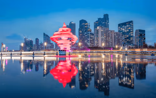 Untitled Collection #46923273