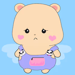 5868280981508499485983297658927348842928285547501141229310896730582460399642