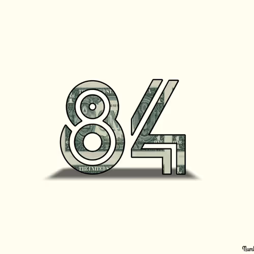 Item #85129201109139500661962957265087108532876817268650744071219491225825326399489 Media