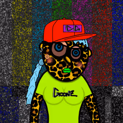 58055028390843706322004644376494004137934950986295443984493260337808318398465