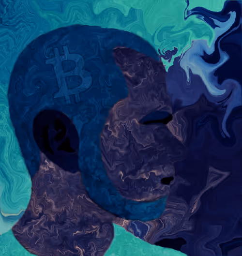 Item #88009260019654827123675214829438119251549100188093599377650084809253750571009 Media