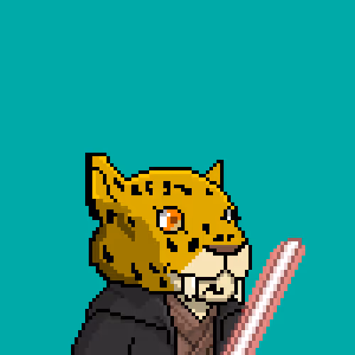 Item #104423355346010529541967717359507423544352482712533388343599546542186223894529 Media