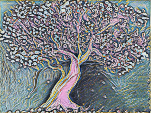 Item #20652599347766651817314997780074045281073956978484202770790908313675321311233 Media