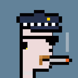 7703189530093664558565018447354209871548878536792148561665954444694217818113