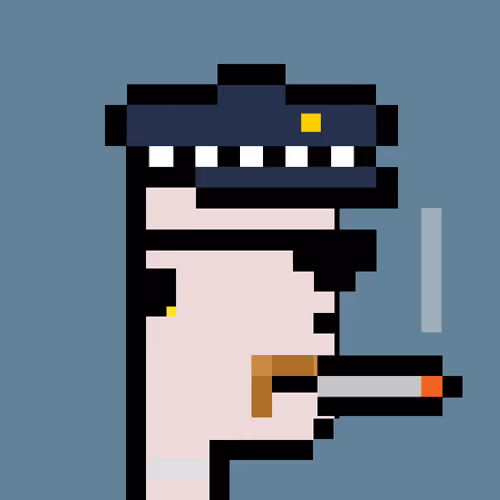 Item #7703189530093664558565018447354209871548878536792148561665954444694217818113 Media