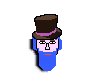 Item #39231508004277348650586901820634073408264192416837554345957309683726110687233 Media