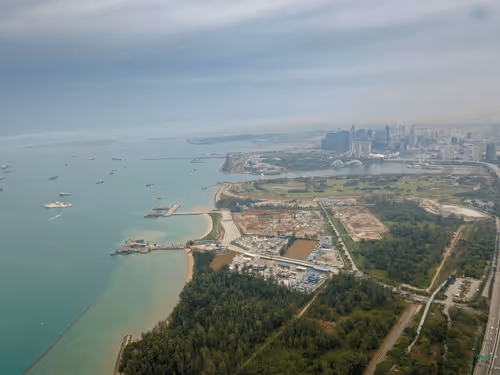 Item #42367402454926581942619760928835310535724341624545693814929607839607011934213 Media