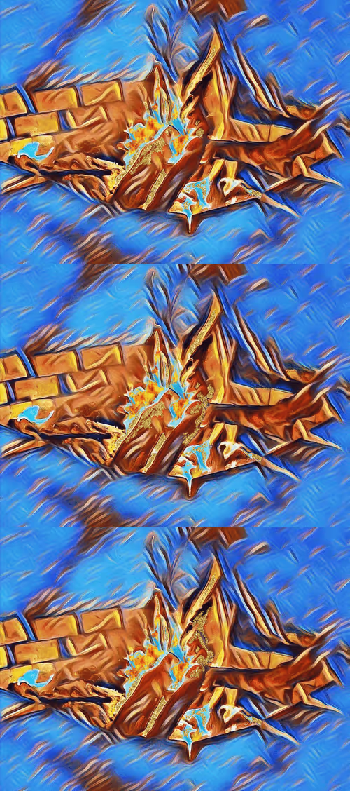 Item #24515379016287833430110687259411372809394655166763807580583558390656285016065 Media