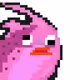 109974478128725064055232461287157008957307052564499107962025017266793131016193