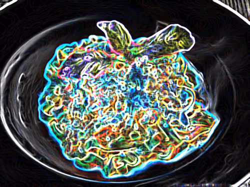 Item #38428491214432997710805119753130482033437213928045835260507500309858868002866 Media